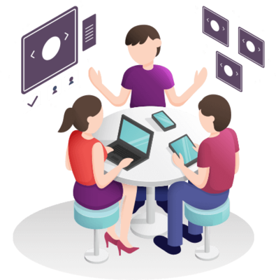 深耕教育科技，赋能未来学习——我们的教育行业软件开发之旅