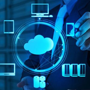 成都教育行业数字化新篇章 APP定制开发与软件解决方案全面解析