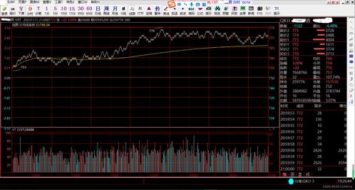 定制开发流程 大宗商品倚天行情分析软件与教育行业软件开发的双轨实践