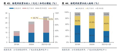 职教行业进入发展新时期粉笔科技凭何逆势上市